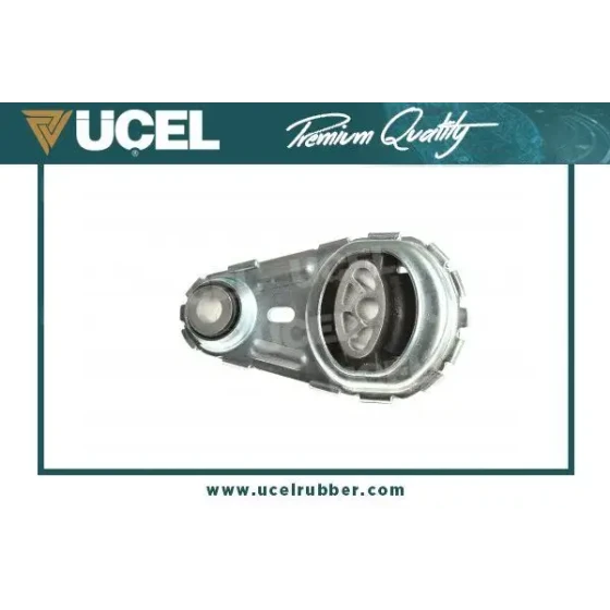 ÜÇEL Motor Takozu (Arka) – 10653 / OEM 112380006R ürün görseli