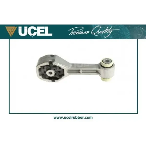 ÜÇEL Motor Takozu (Arka) – 10807 / OEM 7700817782 ürün görseli