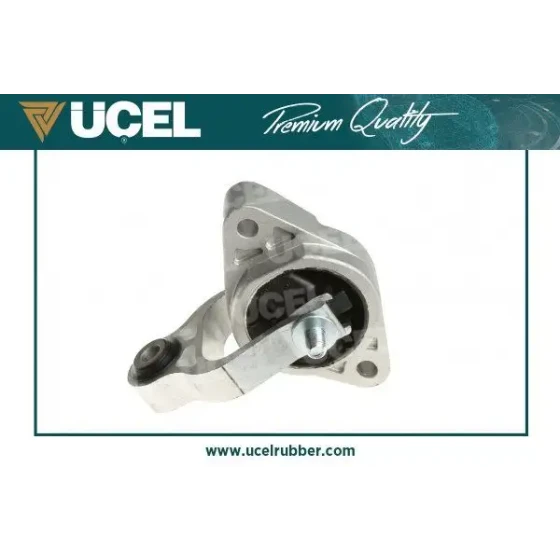 ÜÇEL Motor Takozu (Arka) – 10844 / OEM 546190004R ürün görseli