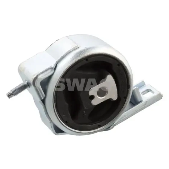 SWAG Motor Takozu (Arka) – 10921937 / OEM A1682401218 ürün görseli