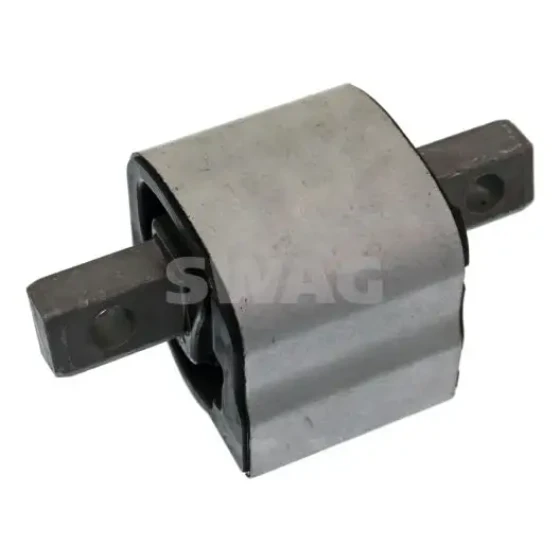 SWAG Motor Takozu (Arka) – 10944733 / OEM A2122402418 ürün görseli