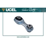 ÜÇEL Motor Takozu (Arka) – 10992 / OEM 113606335R