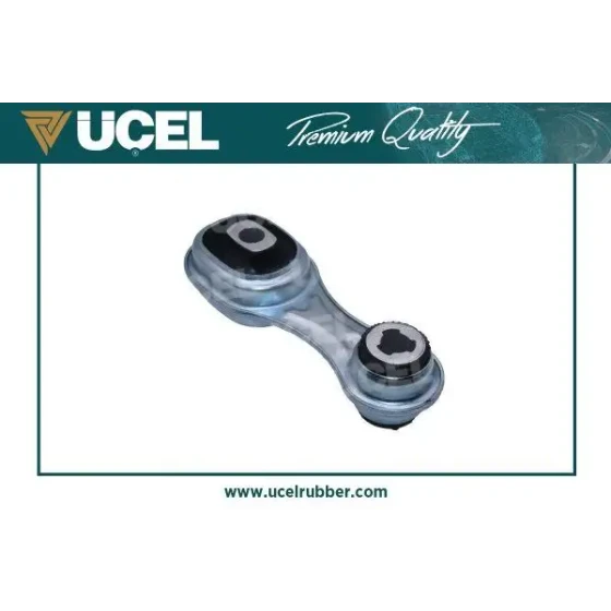 ÜÇEL Motor Takozu (Arka) – 10992 / OEM 113606335R ürün görseli