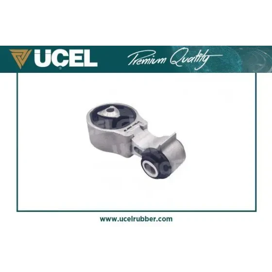 ÜÇEL Motor Takozu (Arka) – 10996 / OEM 113568280R ürün görseli