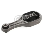 FEBI Motor Takozu (Arka) 112380004R – 32778 / OEM 11 23 800 04R