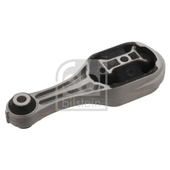 FEBI Motor Takozu (Arka) 112380004R – 32778 / OEM 11 23 800 04R ürün görseli