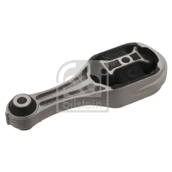 FEBI Motor Takozu (Arka) 112380004R – 32778 / OEM 11 23 800 04R