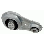 Lemförder Motor Takozu (Arka) 112380006R – 3795401 / OEM 11 23 800 06R