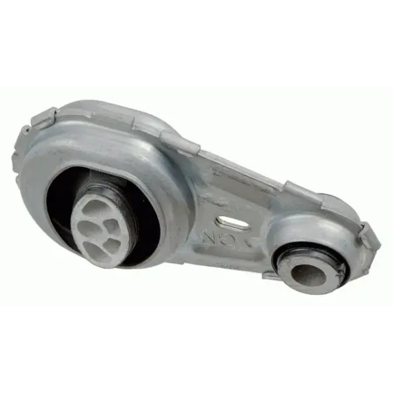 Lemförder Motor Takozu (Arka) 112380006R – 3795401 / OEM 11 23 800 06R ürün görseli
