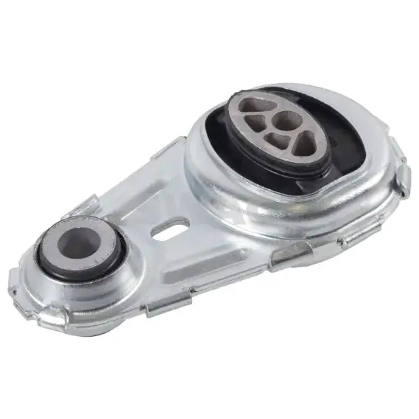 SWAG Motor Takozu (Arka) 112380006R – 60937284 / OEM 11 23 800 06R