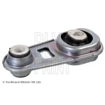 Blueprint Motor Takozu (Arka) 112383734R – ADBP800399 / OEM 11 23 837 34R