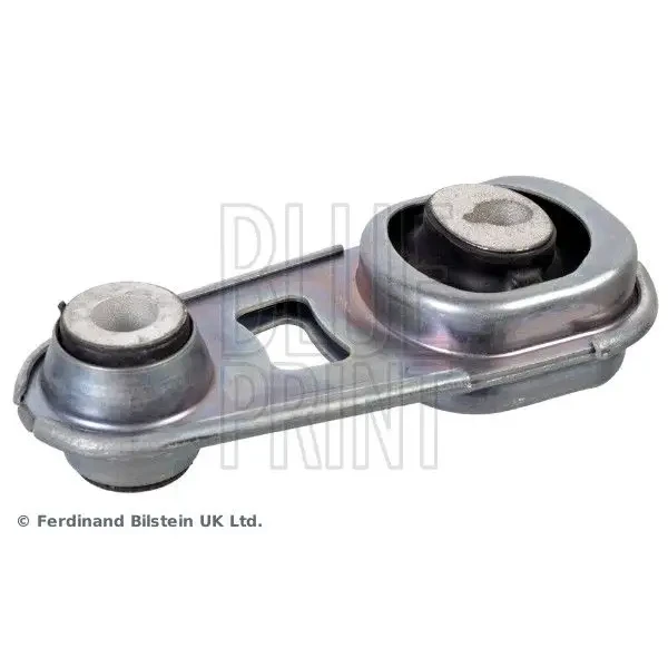 Blueprint Motor Takozu (Arka) 112383734R – ADBP800399 / OEM 11 23 837 34R