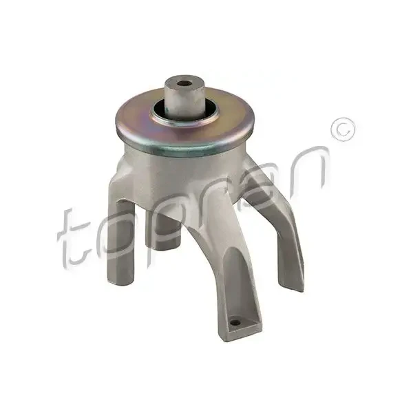 Topran Motor Takozu (Arka) – 113926001