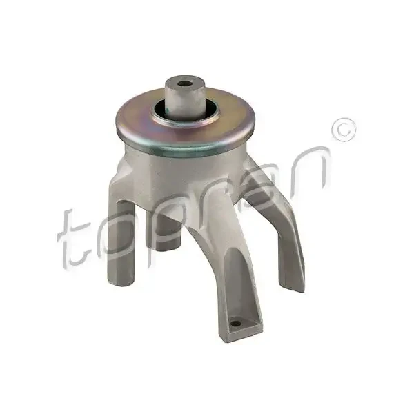 Topran Motor Takozu (Arka) – 114318001 / OEM 7H0199849BB