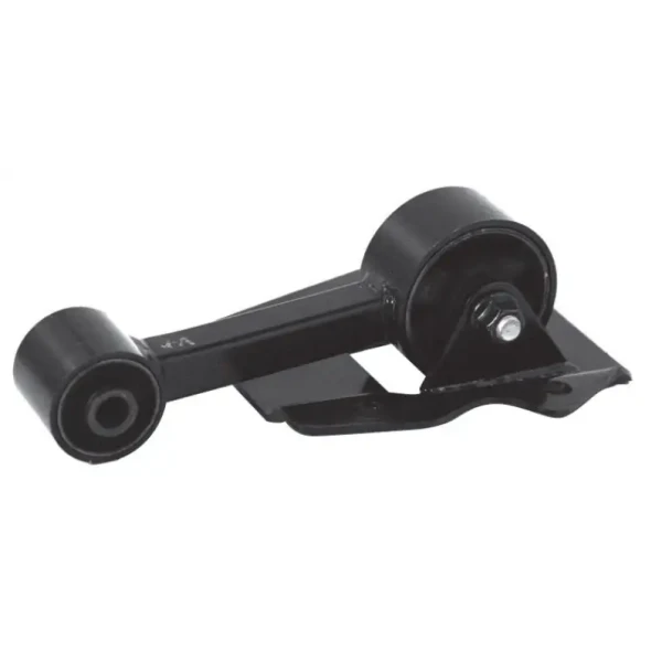 GROS Motor Takozu (Arka) – 13238