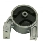 GROS Motor Takozu (Arka) – 13239 / OEM 219301G00