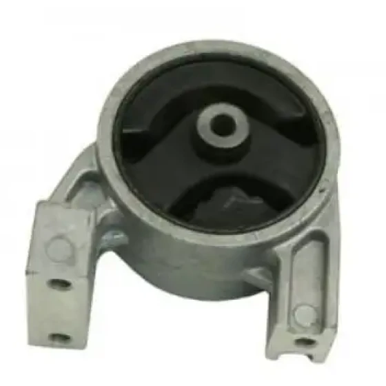 GROS Motor Takozu (Arka) – 13239 / OEM 219301G00 ürün görseli