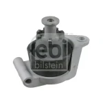FEBI Motor Takozu (Arka) – 14547 / OEM 5682519