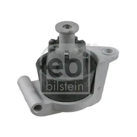 FEBI Motor Takozu (Arka) – 14547 / OEM 5682519 ürün görseli