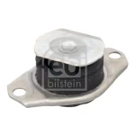 FEBI Motor Takozu (Arka) – 15671 / OEM 7792020