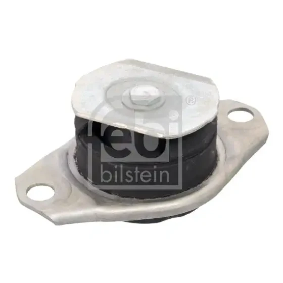 FEBI Motor Takozu (Arka) – 15671 / OEM 7792020 ürün görseli