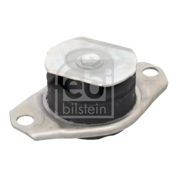 FEBI Motor Takozu (Arka) – 15671 / OEM 7792020