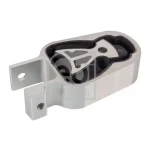 FEBI Motor Takozu (Arka) – 170414