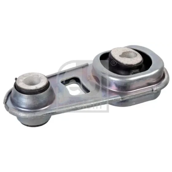 FEBI Motor Takozu (Arka) – 173367 / OEM 112383734R ürün görseli
