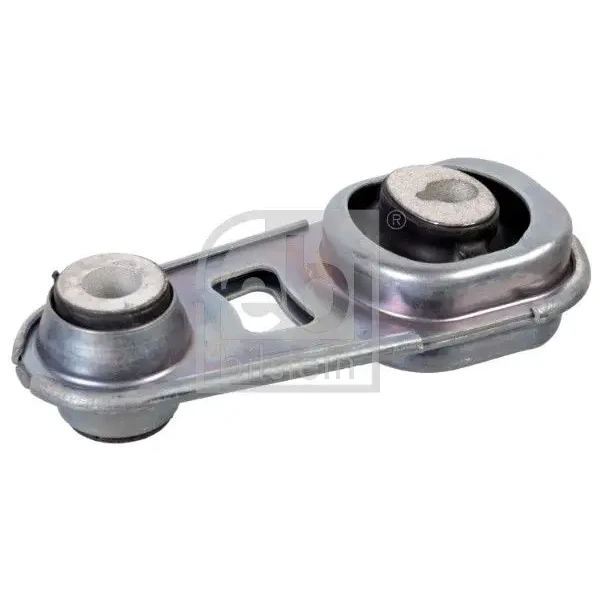FEBI Motor Takozu (Arka) – 173367 / OEM 112383734R