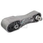 FEBI Motor Takozu (Arka) – 178419