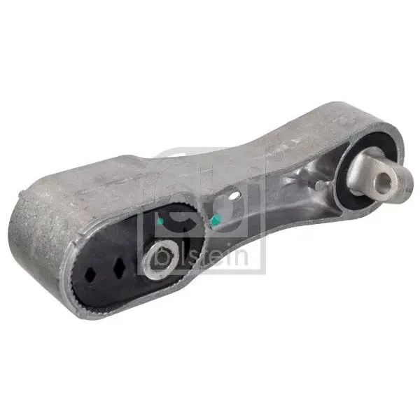 FEBI Motor Takozu (Arka) – 178419