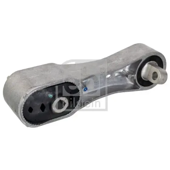 FEBI Motor Takozu (Arka) – 178453 / OEM 22116876791 ürün görseli