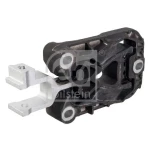 FEBI Motor Takozu (Arka) – 180020