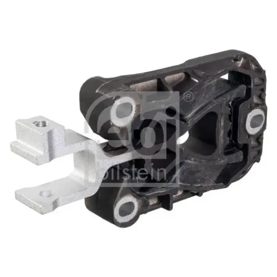 FEBI Motor Takozu (Arka) – 180020 ürün görseli
