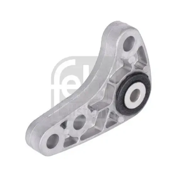 FEBI Motor Takozu (Arka) – 181122 ürün görseli