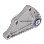 FEBI Motor Takozu (Arka) – 181123