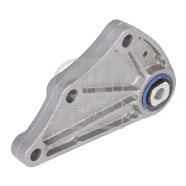 FEBI Motor Takozu (Arka) – 181123