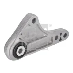 FEBI Motor Takozu (Arka) – 181124