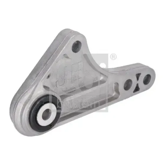 FEBI Motor Takozu (Arka) – 181124 ürün görseli