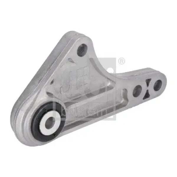 FEBI Motor Takozu (Arka) – 181124