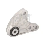 FEBI Motor Takozu (Arka) – 184174