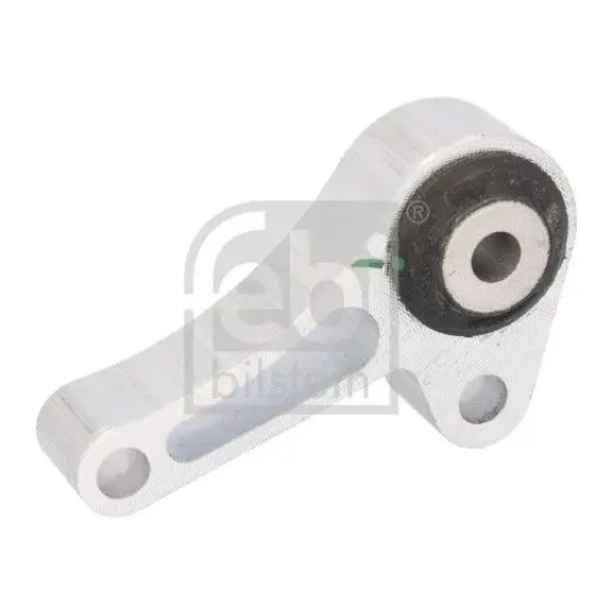 FEBI Motor Takozu (Arka) – 186496 / OEM 68326859AA ürün görseli