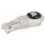 FEBI Motor Takozu (Arka) – 197096 / OEM 23356092