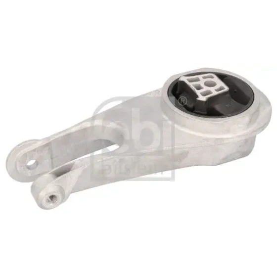 FEBI Motor Takozu (Arka) – 197096 / OEM 23356092 ürün görseli