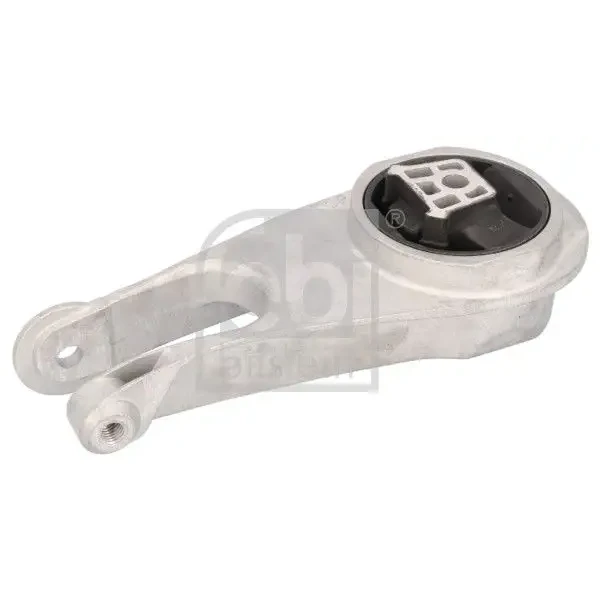 FEBI Motor Takozu (Arka) – 197096 / OEM 23356092