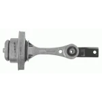 Lemförder Motor Takozu (Arka) 1J0199851Q – 3314001 / OEM 1J0 199 851 Q
