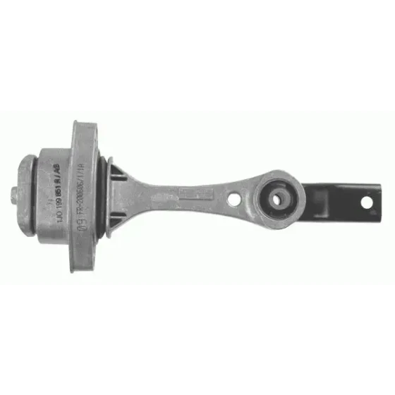 Lemförder Motor Takozu (Arka) 1J0199851Q – 3314001 / OEM 1J0 199 851 Q ürün görseli
