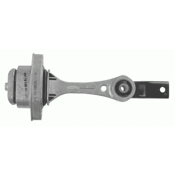 Lemförder Motor Takozu (Arka) 1J0199851Q – 3314001 / OEM 1J0 199 851 Q
