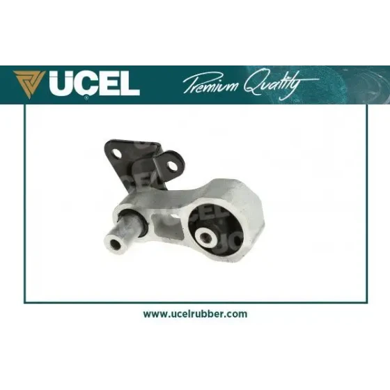 ÜÇEL Motor Takozu (Arka) – 20128 ürün görseli