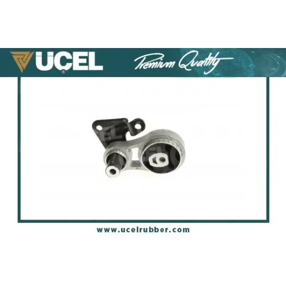 ÜÇEL Motor Takozu (Arka) – 20154 / OEM 1313587 ürün görseli